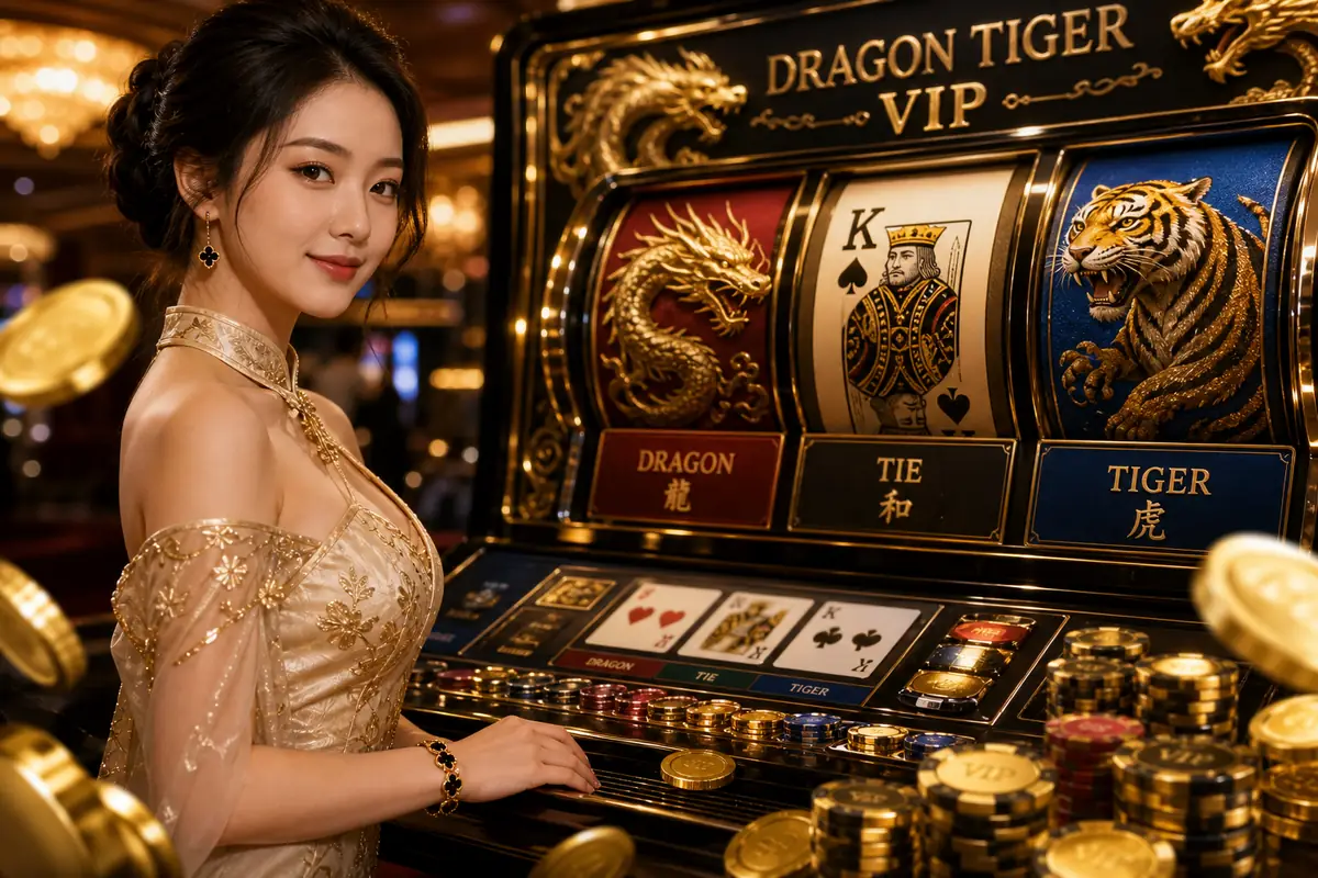 Hành trình phát triển của sin87