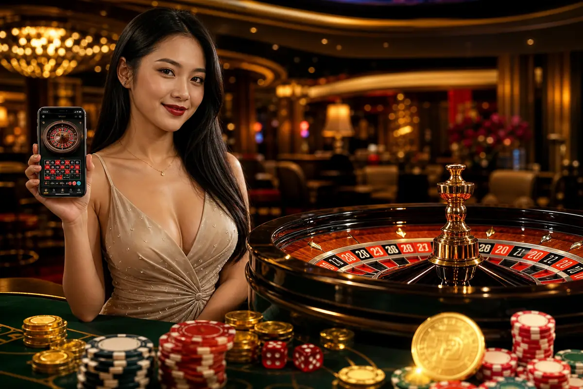 sin87 cam kết với người chơi Việt Nam
